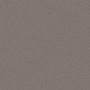 Обои флизелиновые Loymina Shade vol.2 Denim SDR3, 009