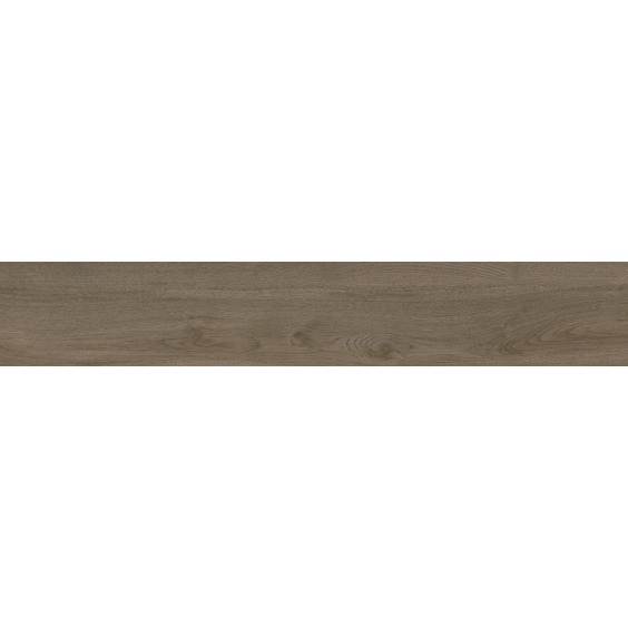 Artkera Group Naturalwood Wenge GP20120NAT08 Керамогранит матовый 200*1200 (6 шт в уп/51,84 м в пал) #17