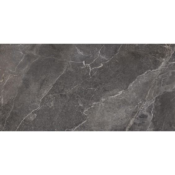 New Trend Karakum Dark D120258L Керамогранит лаппатированный карвинг 1200*600 (2 шт в уп/41,76 м в пал) #14 New Trend Karakum Dark D120258L Керамогранит лаппатированный карвинг 1200*600 (2 шт в уп/41,76 м в пал) #14