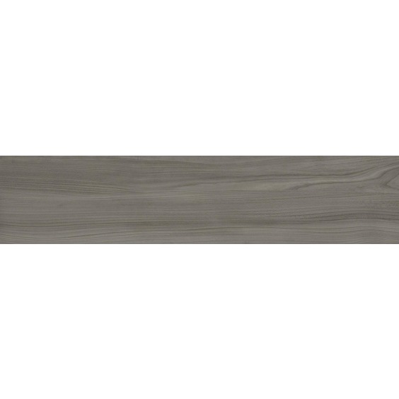 Delacora Dune Graphite GP2090DUE25R Керамогранит sugar-эффект 200*900 (9 шт в уп/72,9 м в пал) #8
