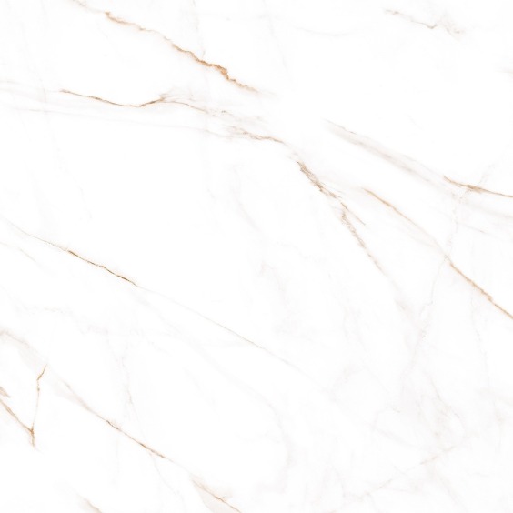 GFU04NCL07R керамогранит матовый Alma Ceramica Neo Calacatta 600*600 (4 шт в уп/43,2 м в пал) #1