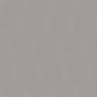 Обои флизелиновые Loymina Shade vol.2 Striped Tweed SDR2, 002/2, 10х1 м