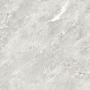 LCM 8080AJA15M Ajax Gray Керамогранит матовый карвинг 800*800 (3 шт в уп/76,80  м в пал)