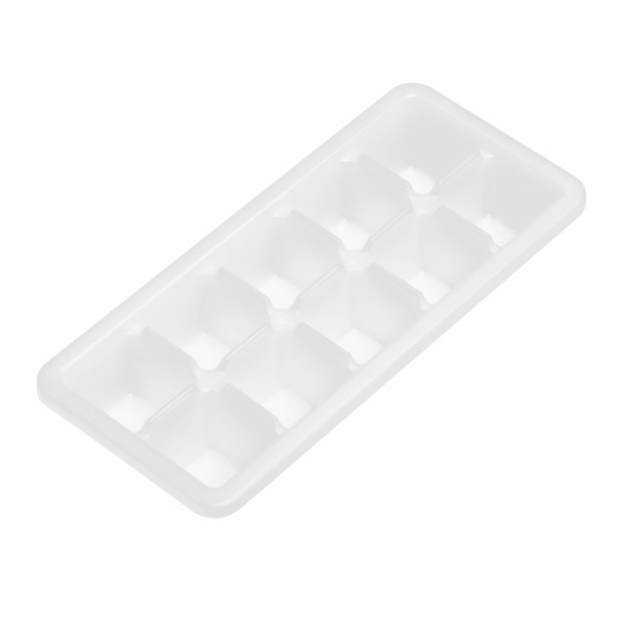 Maunfeld MFF180W отдельностоящий холодильник с морозильником #5