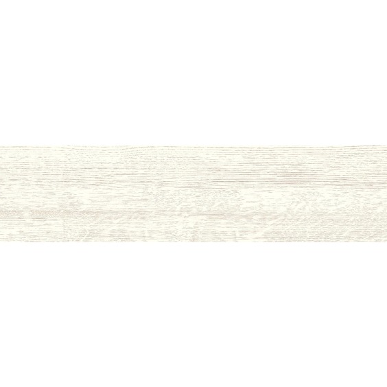 New Trend Mainau Crema GP1560MNU01 Керамогранит матовый 151*602 (20 шт в уп/72,8 м в пал) #7