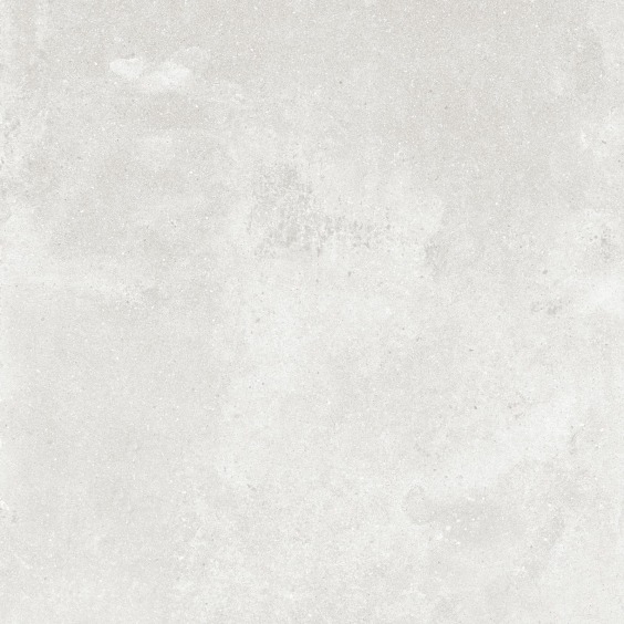 Walter Gray D60212M Керамогранит матовый карвинг 600*600 (4 шт в уп/43,2  м в пал) #16