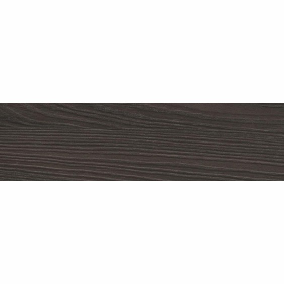 Кромка ABS Cleaf Light carbon Yosemite S015, 23 x 1 мм, 1 метр #1