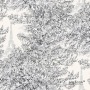 Обои флизелиновые Milassa Trend2, 011, 10х1 м