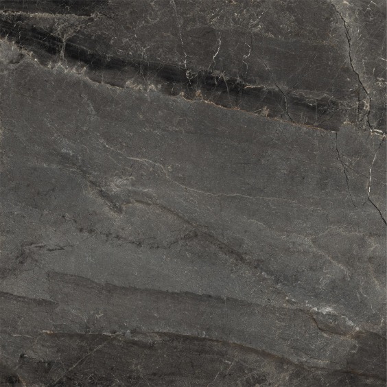New Trend Infinity Dark D60254M Керамогранит матовый 600*600 (4 шт в уп/43,2  м в пал) #18
