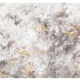 Панно Loymina Etude Flower Symphony ETD8, 011