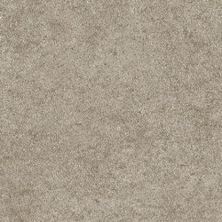 Обои виниловые на флизелиновой основе Andrea Rossi Arlequin 54298-10, 1,06*10 м