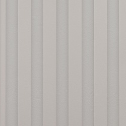 Обои виниловые на флизелиновой основе Andrea Rossi Spectrum Art 54411-4, 1,06*10 м