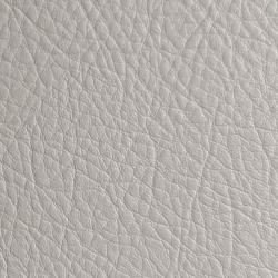 Пластик HPL Gentas Antilope 3240 PF, 3050 x 1300 x 0.6 мм