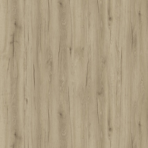 Полоса ЛДСП Ultradecor (Kronospan) Дуб Гудзон бискотто K527 HU/РЕ (тиснение с одной стороны), 2800 x 1360 x 16 мм #1 Полоса ЛДСП Ultradecor (Kronospan) Дуб Гудзон бискотто K527 HU/РЕ (тиснение с одной стороны), 2800 x 1360 x 16 мм #1