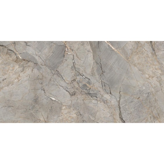 New Trend 60120QUA31P Quartz Керамогранит полированный 600*1200 (3 шт в уп/60,48  м в пал) #3