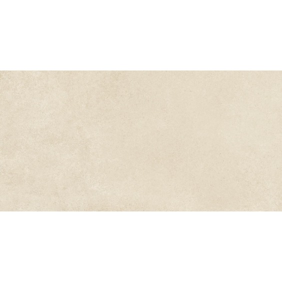 Artkera Group Flagman Crema GP36FLG01 Керамогранит матовый 300*600 (8 шт в уп/57,6 м в пал) #19