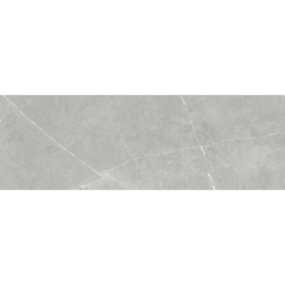 Delacora Rockstyle Gray WT93ROK15R Плитка настенная 300*900 (5 шт в уп/54  м в пал) #12