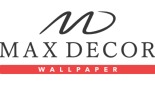 Max Decor