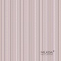 Обои флизелиновые Milassa Flos 7, 007, 10х1 м