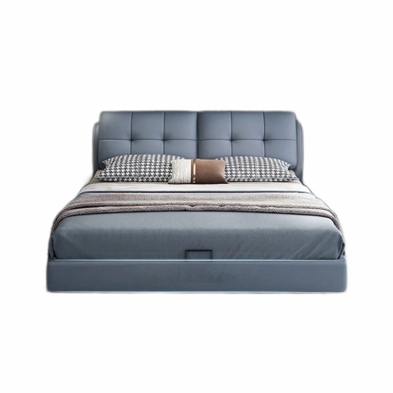 Кровать Инна, 1800х2000 мм #2