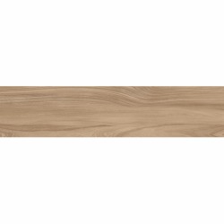 Delacora Dune Beige GP2090DUE11R Керамогранит sugar-эффект 200*900 (9 шт в уп/72,9 м в пал)