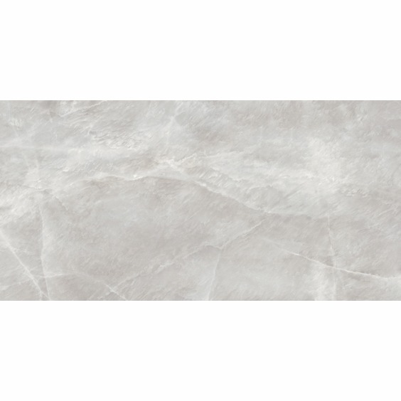 New Trend Salt Gray D120246L Керамогранит лаппатированный карвинг 1200*600 (2 шт в уп/41,76 м в пал) #1 New Trend Salt Gray D120246L Керамогранит лаппатированный карвинг 1200*600 (2 шт в уп/41,76 м в пал) #1
