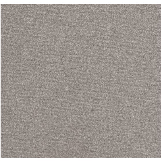 Обои виниловые на флизелиновой основе Andrea Rossi Spectrum Plus 54355-15, 1,06*10 м #1