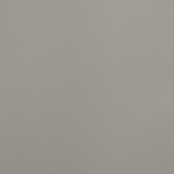 Обои виниловые на флизелиновой основе Andrea Rossi Spectrum Art 54410-15, 1,06*10 м