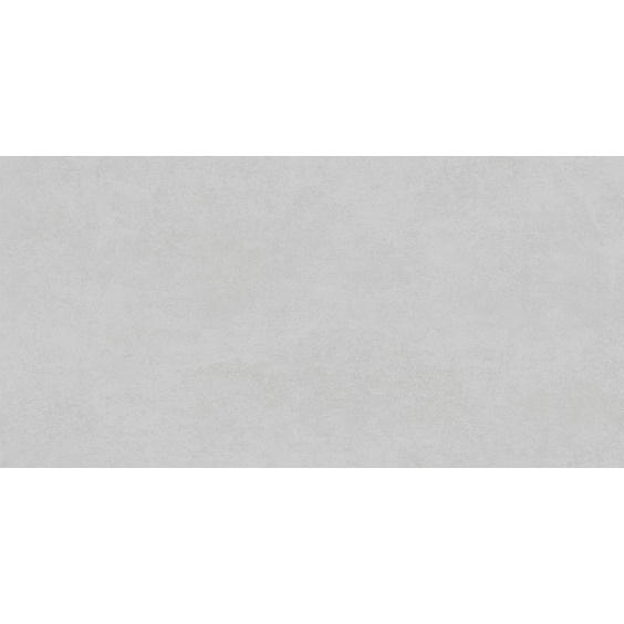 GFU60120BTP70R керамогранит матовый Alma Ceramica Beton PRO 600*1200 (2 шт в уп/46,08 м в пал) #7 GFU60120BTP70R керамогранит матовый Alma Ceramica Beton PRO 600*1200 (2 шт в уп/46,08 м в пал) #7