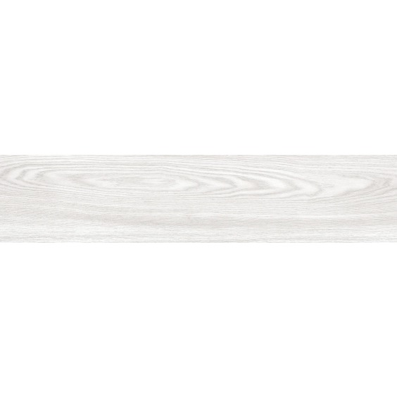 GFA92ADR07R керамогранит матовый Alma Ceramica Andora 200*900 (9 шт в уп/72,9 м в пал) #12