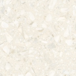 Стеновая панель Ultradecor «Калакатта» арт. С507, 3000 x 600 x 6 мм