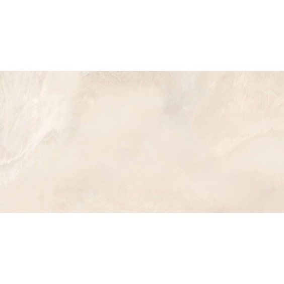 LCM 60120ELX01P Elixir Crema Керамогранит полированный 600*1200 (2 шт в уп/53,28  м в пал)  #8