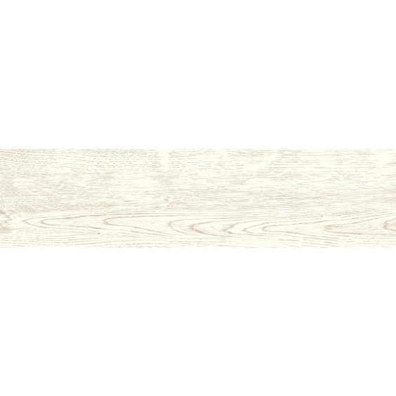 New Trend Mainau Crema GP1560MNU01 Керамогранит матовый 151*602 (20 шт в уп/72,8 м в пал) #37