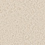Жидкие обои Silk Plaster Виктория (Victoria) 722 1 кг Кремовый