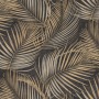 Обои флизелиновые Kurasao EuroDecor 5037-22, 1.06 м