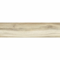 New Trend Pepperwood Gris GP1560PEP05 Керамогранит sugar-эффект 151*602 (20 шт в уп/72,8 м в пал)