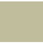 Обои флизелиновые Loymina Textile, NK4, 005, 10х1 м