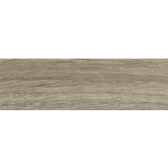 Кромка ПВХ GP-Plast Дуб серый, арт. 2169, 19 x 2 мм, 1 метр #1 Кромка ПВХ GP-Plast Дуб серый, арт. 2169, 19 x 2 мм, 1 метр #1