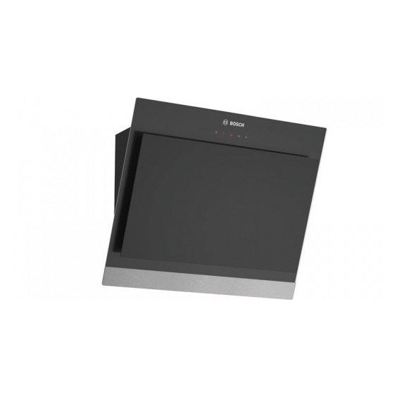 Bosch DWK065G60R вытяжка #5