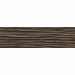 Кромка пластиковая без клея «Скиф» Венский лес арт. 223, 3000 x 32 мм