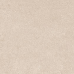 GFU6060BND40R керамогранит матовый Bond 600*600 (5 шт в уп/54 м в пал)