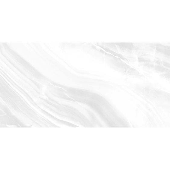 New Trend Amadeo Light WT36AMD00 Плитка настенная 300*600*9 (10 шт в уп/57,6 м в пал) #7