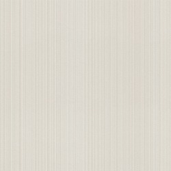 Обои виниловые на флизелиновой основе Alessandro Allori Argiano 15027-5, 1,06*10 м