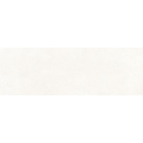 TWU3090PAT07R Настенная облицовочная плитка Alma Ceramica Patio 300*900 (5 шт в уп/54  м в пал) #12