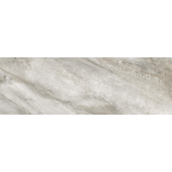 Delacora Maiolica Dark WT93LCA25 Плитка настенная 300*900*10,5 (5 шт в уп/48,6 м в пал) #4