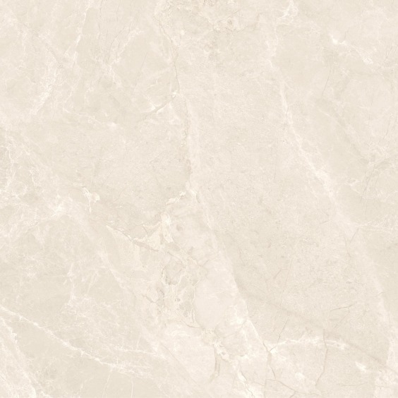 LCM 8080TRL01M Trend Line Marble Керамогранит матовый карвинг 800*800 (3 шт в уп/76,80 м в пал) #6 LCM 8080TRL01M Trend Line Marble Керамогранит матовый карвинг 800*800 (3 шт в уп/76,80 м в пал) #6