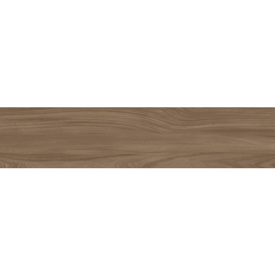 Delacora Dune Marron GP2090DUE21R Керамогранит sugar-эффект 200*900 (9 шт в уп/72,9 м в пал) #5