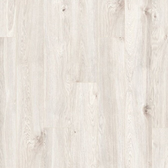 Лист ЛМДФ Ultradecor (Kronospan) Дуб Парящий K396 PW, 2800 x 680 x 16 мм #1 Лист ЛМДФ Ultradecor (Kronospan) Дуб Парящий K396 PW, 2800 x 680 x 16 мм #1