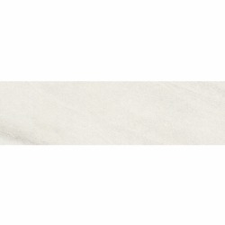 Кромка ABS Egger Мрамор Леванто белый F812 ST9, 19 x 0,4 мм, 1 метр