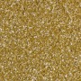 Жидкие обои Silk Plaster Иcт (East) 952 1 кг Горчичный